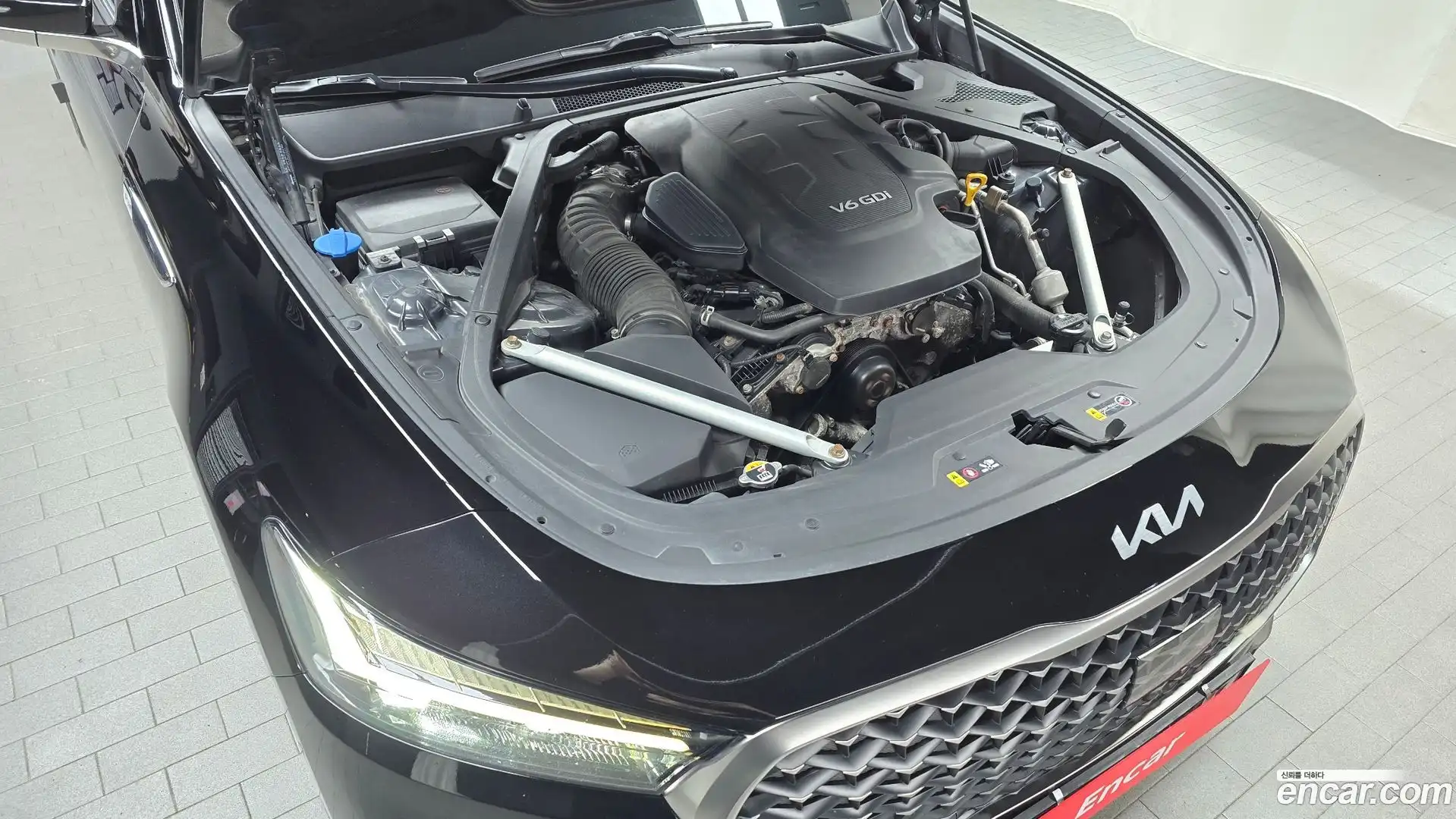 K9 Kia 2021.6-OUTER-006