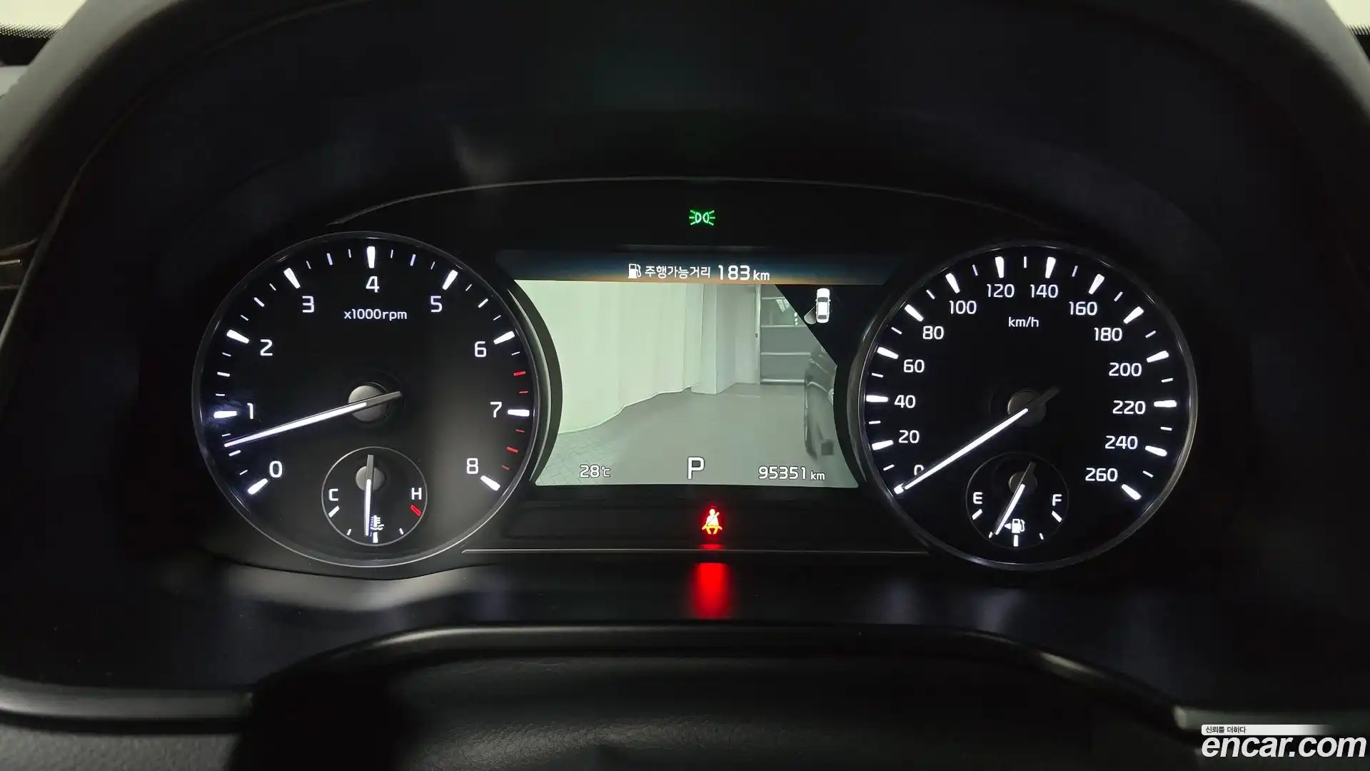 K9 Kia 2021.6-INNER-008