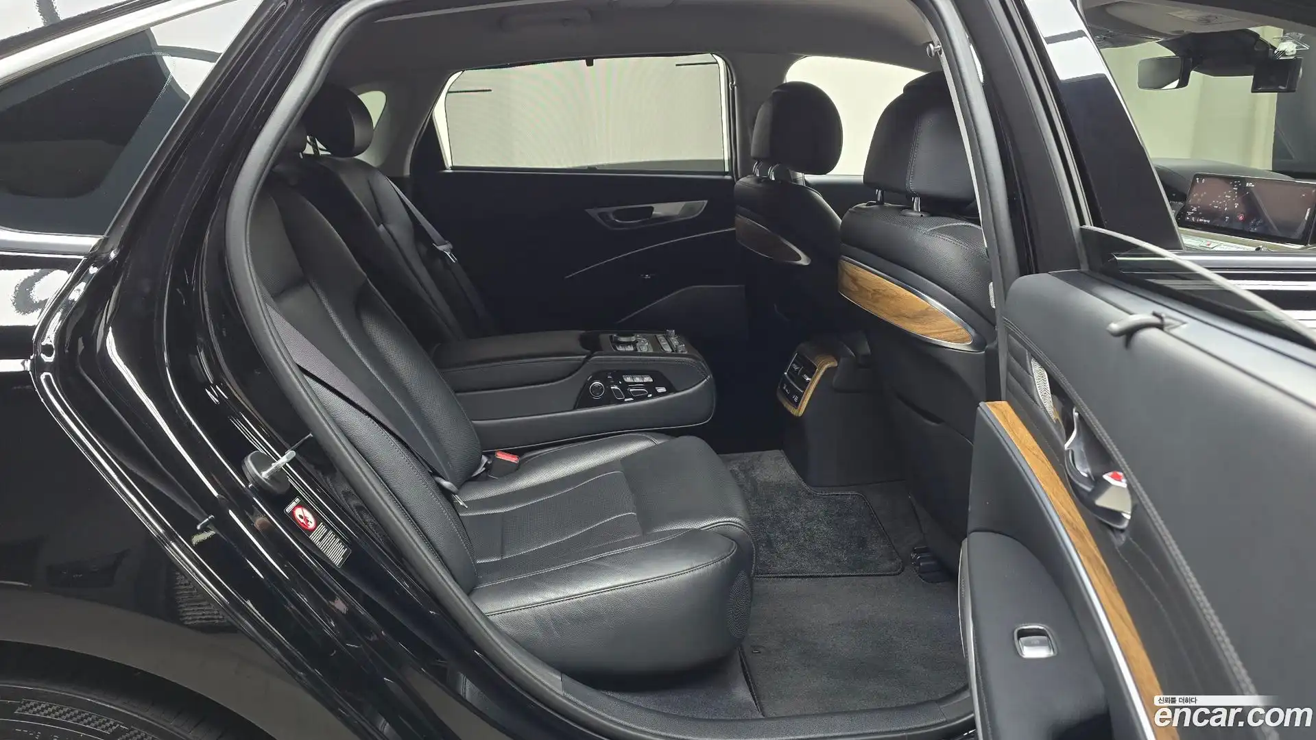 K9 Kia 2021.6-OPTION-015