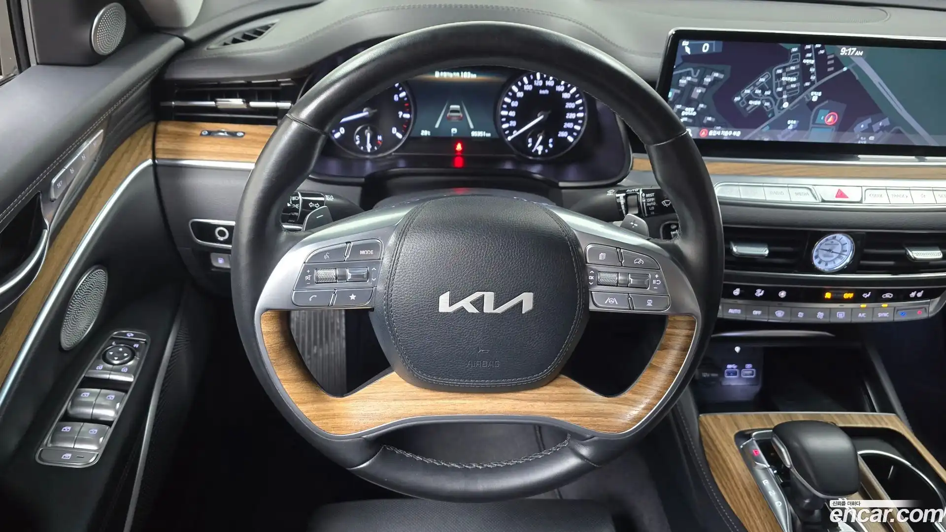 K9 Kia 2021.6-OPTION-016