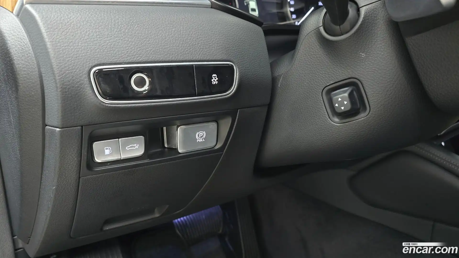 K9 Kia 2021.6-OPTION-024