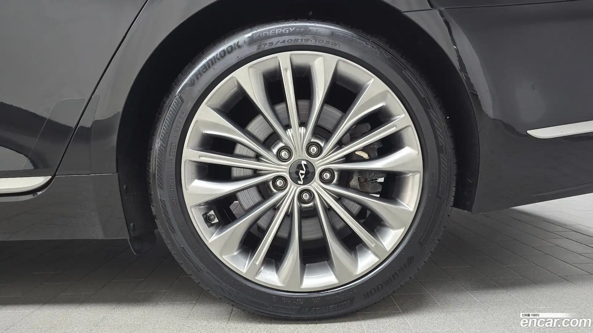 K9 Kia 2021.6-OUTER-031