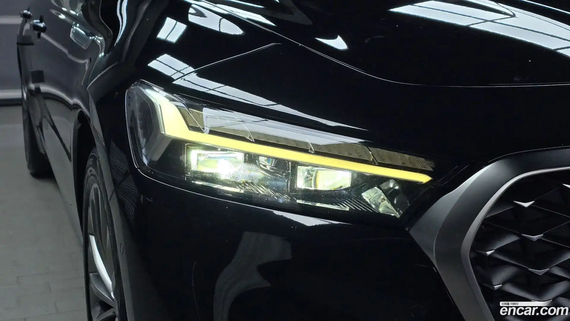 K9 Kia 2021.6-OUTER-032