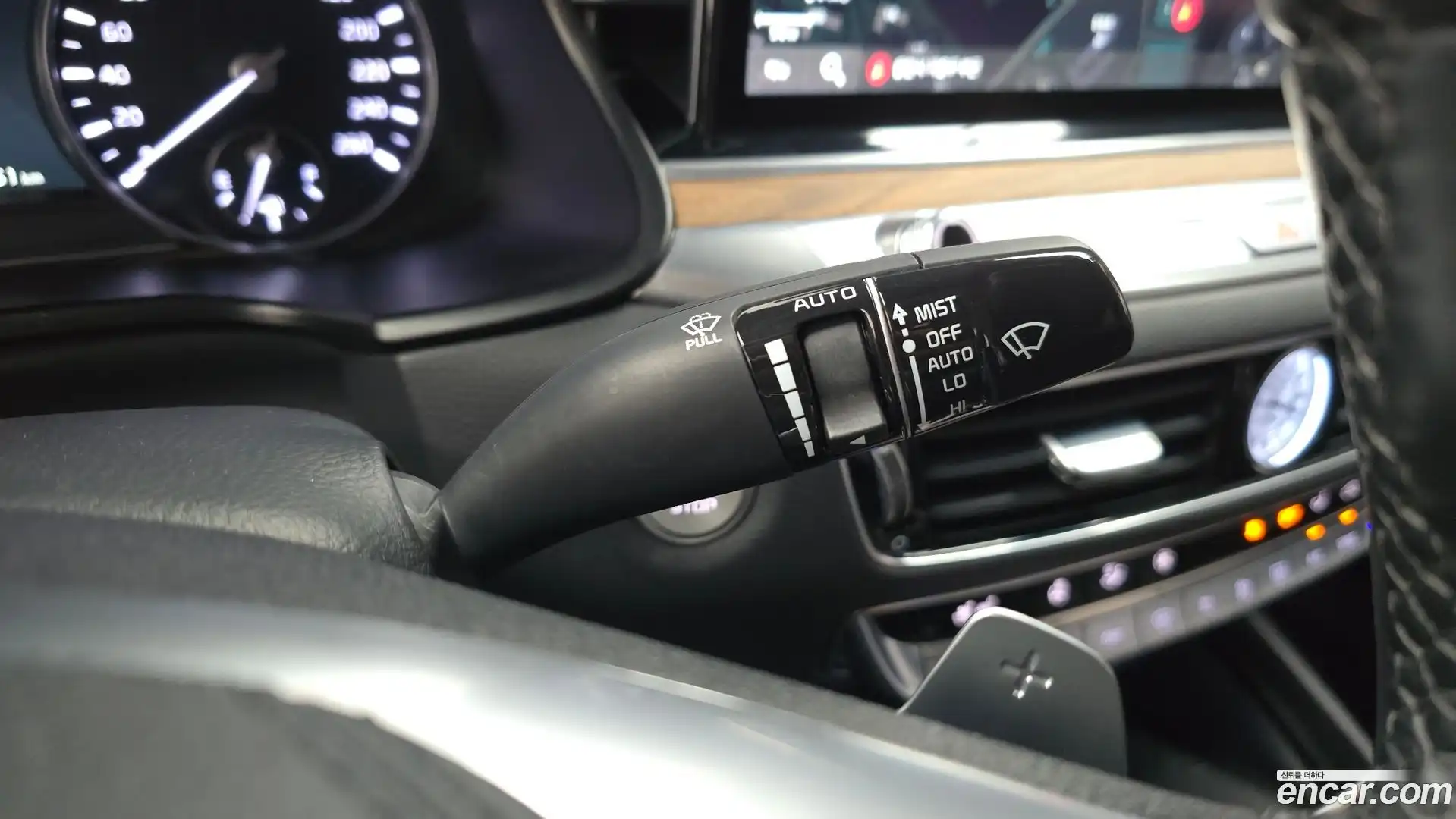 K9 Kia 2021.6-OPTION-041
