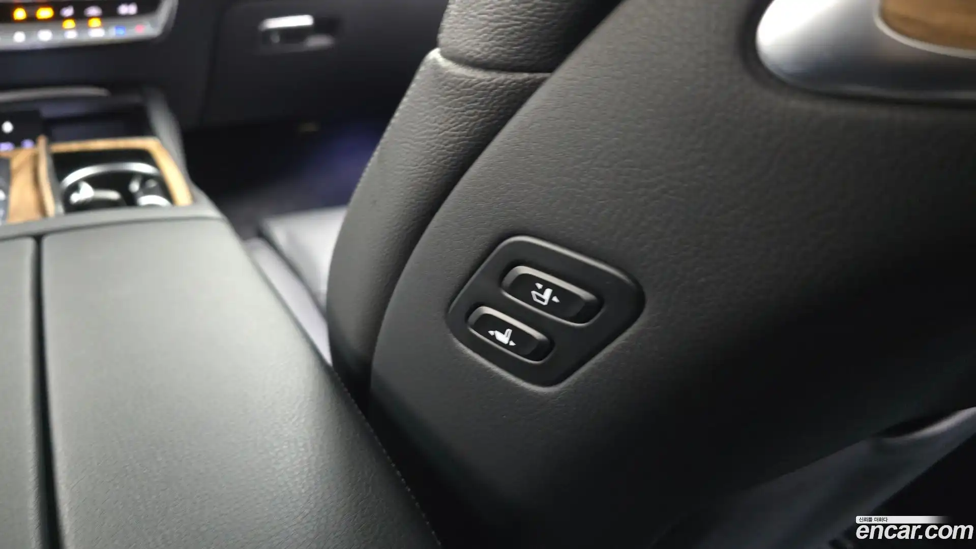 K9 Kia 2021.6-OPTION-043