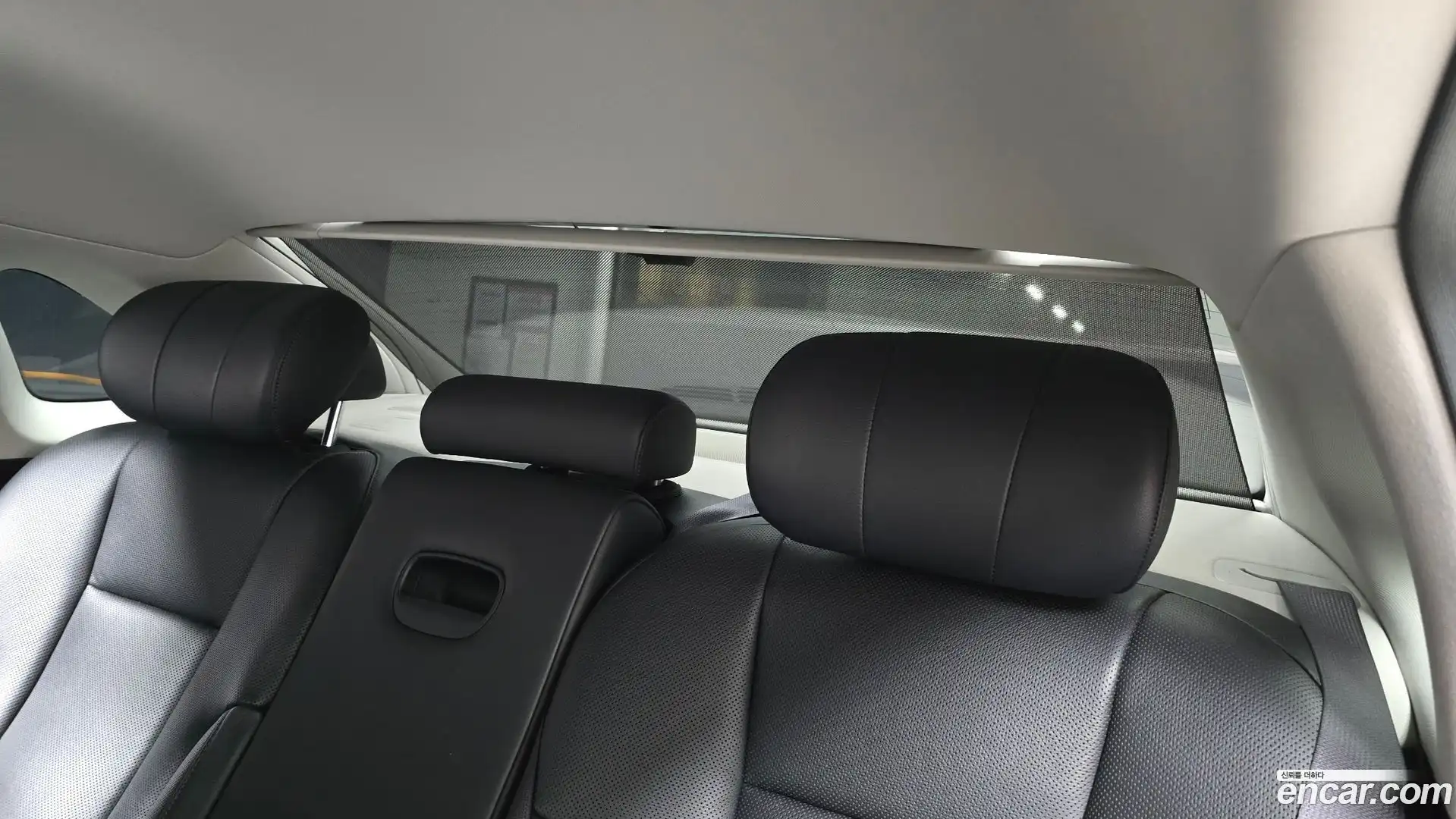 K9 Kia 2021.6-OPTION-044