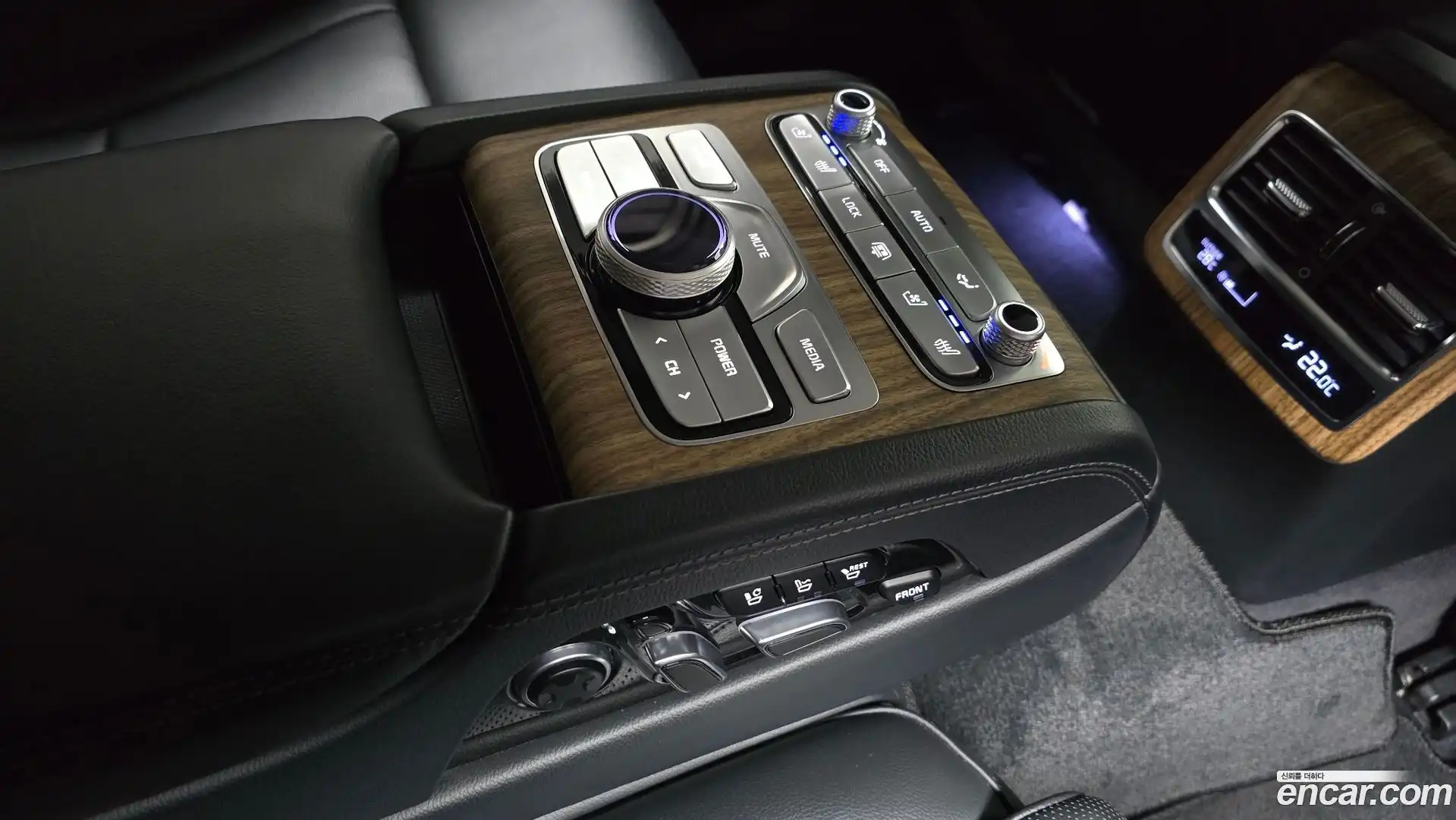 K9 Kia 2021.6-OPTION-045