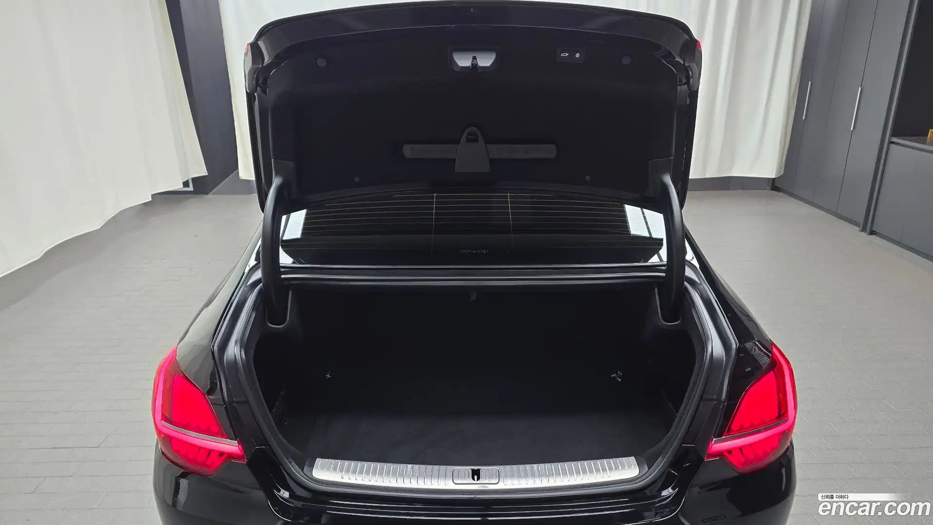 K9 Kia 2021.6-OPTION-046