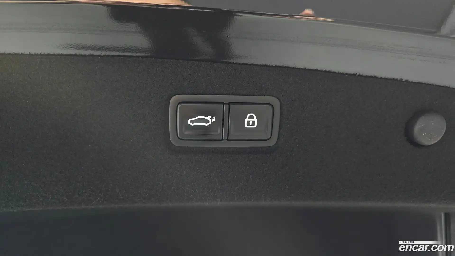 K9 Kia 2021.6-OPTION-047