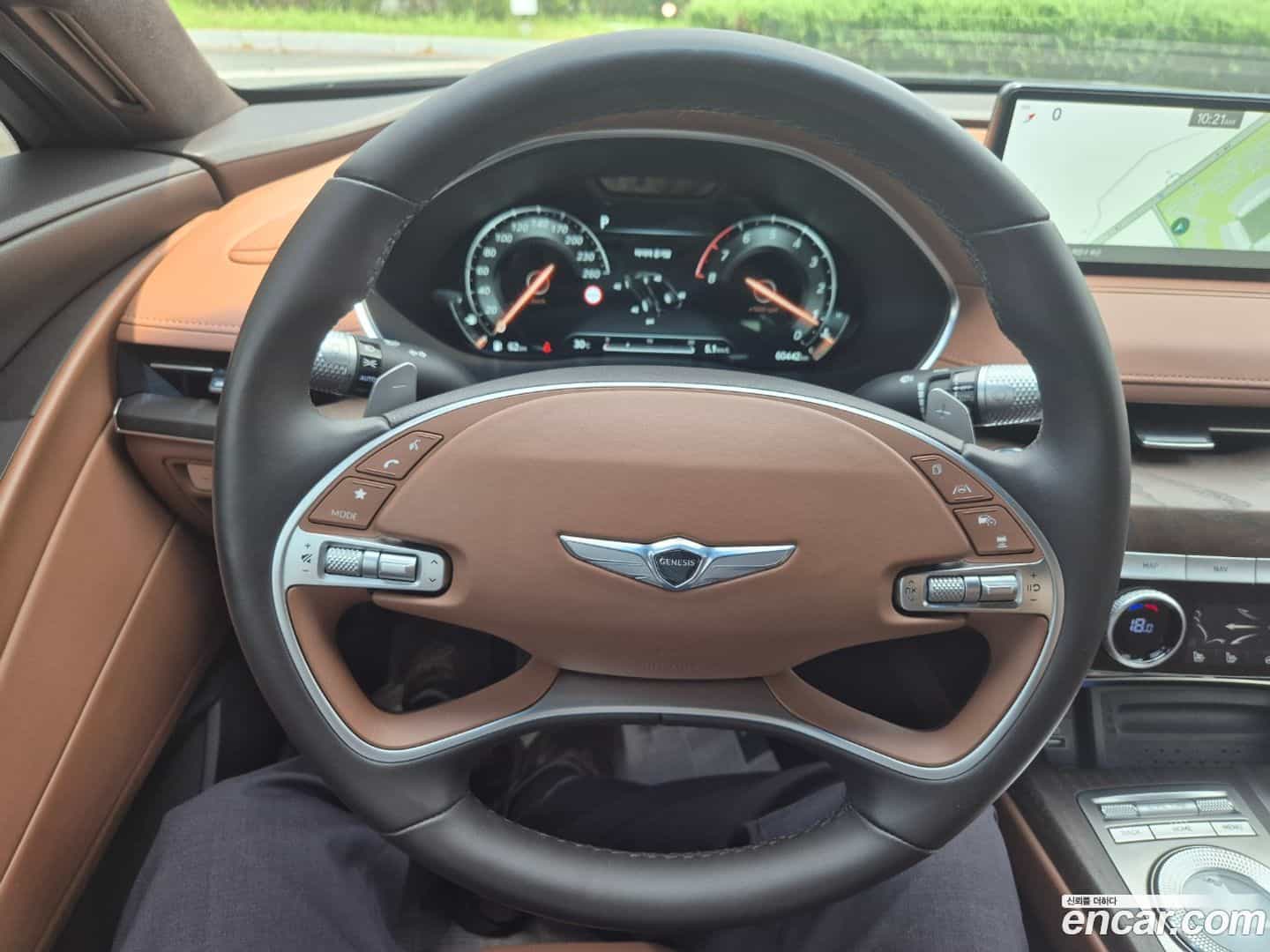 G80 Genesis 2021.11-INNER-008