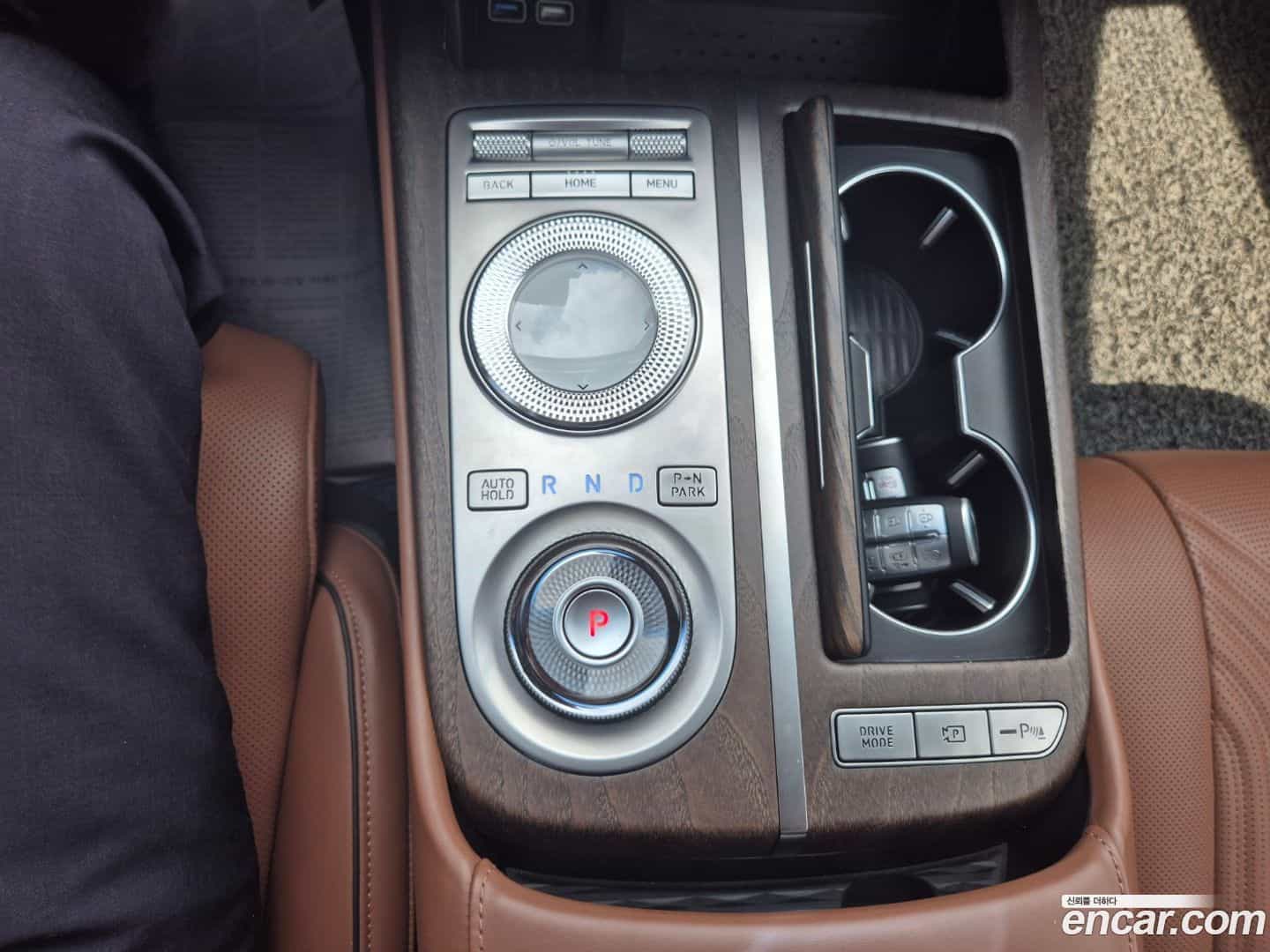 G80 Genesis 2021.11-INNER-010