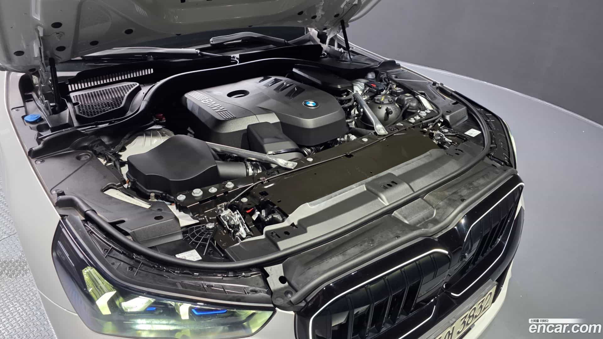 5-Series BMW 2024.10-OUTER-006