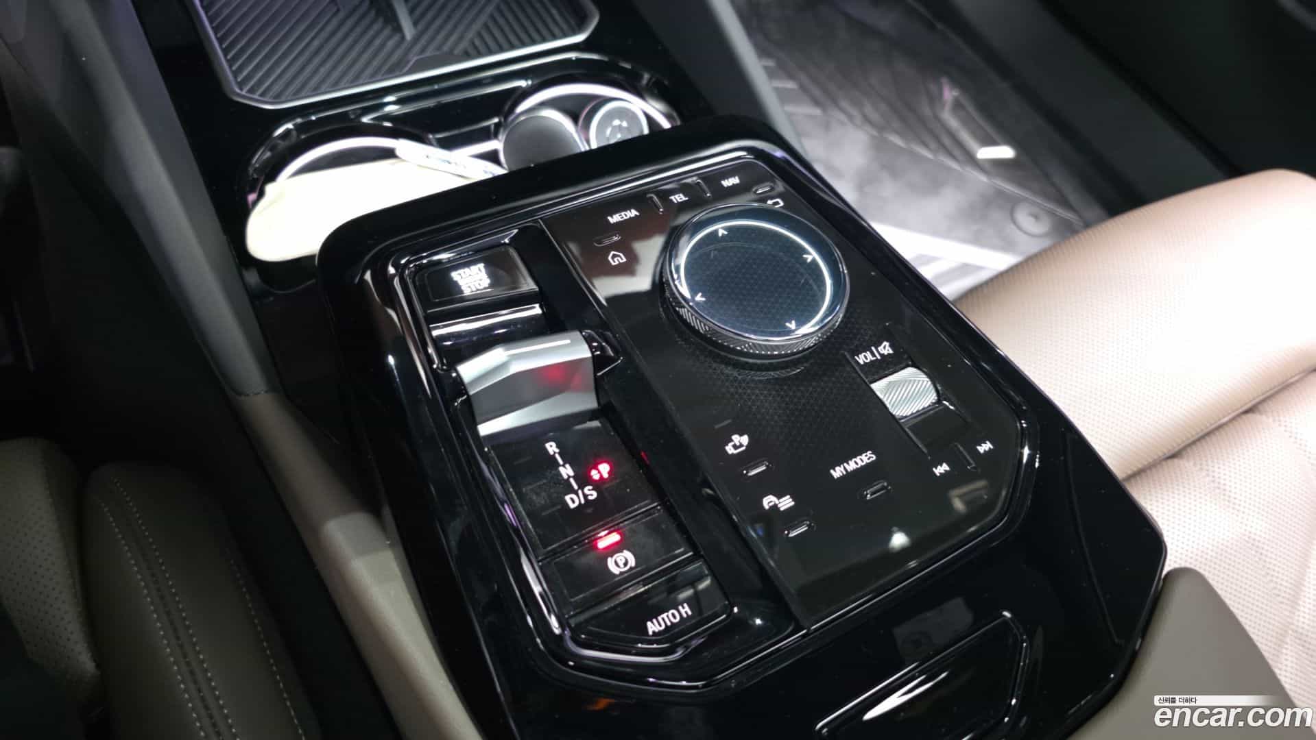 5-Series BMW 2024.10-INNER-009