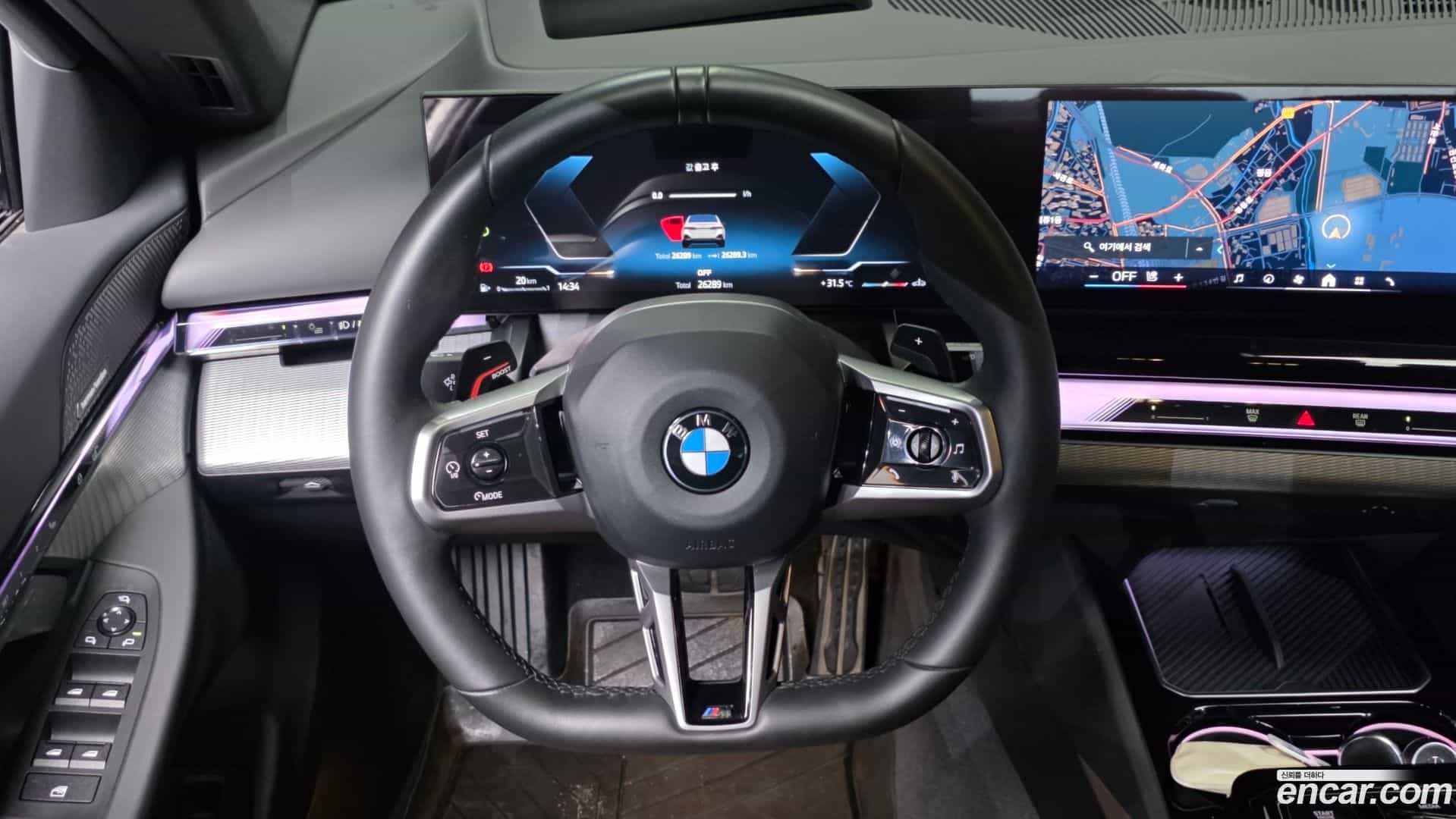 5-Series BMW 2024.10-OPTION-017