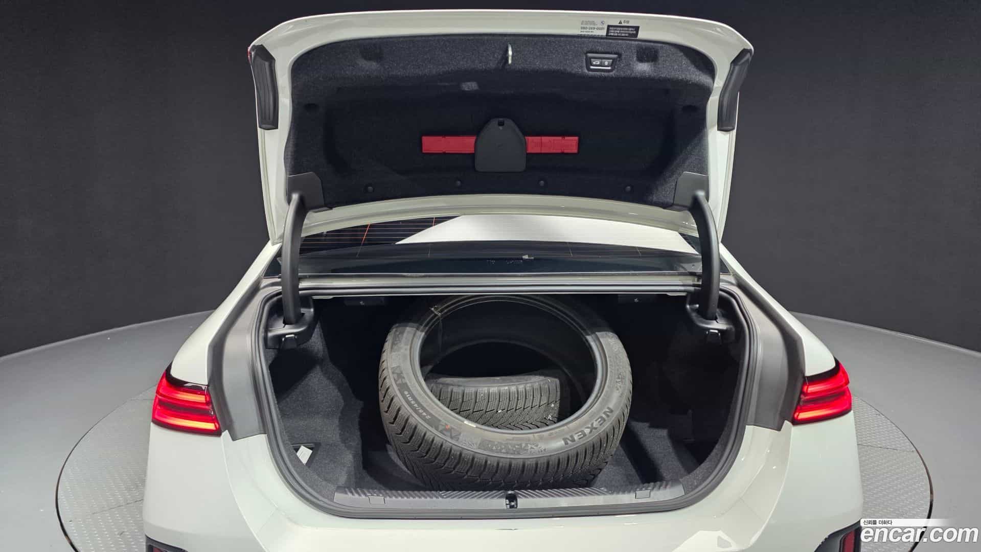 5-Series BMW 2024.10-OPTION-024