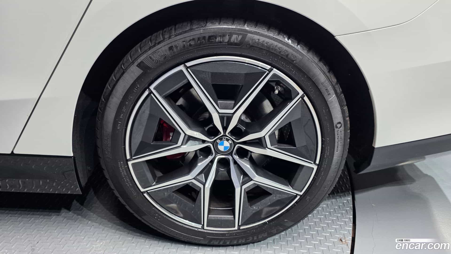 5-Series BMW 2024.10-OUTER-031