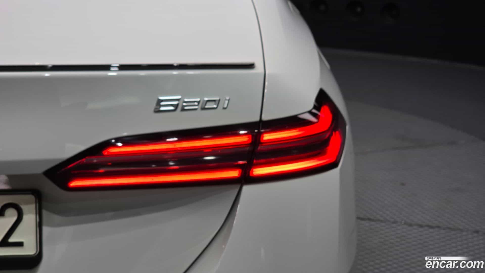 5-Series BMW 2024.10-OUTER-033