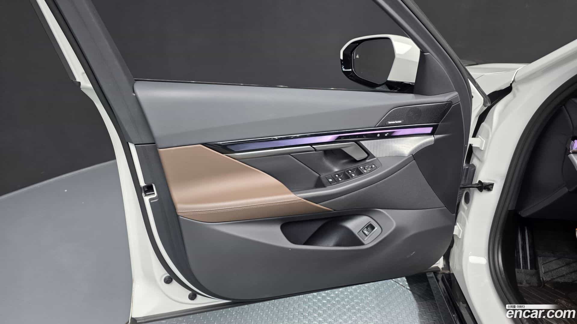 5-Series BMW 2024.10-INNER-034