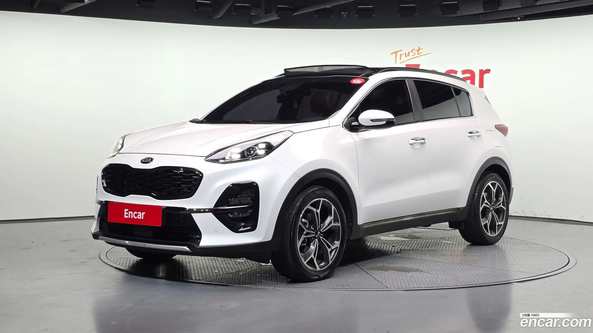 Main__Slider__Photo:Sportage Kia 2019.1-0