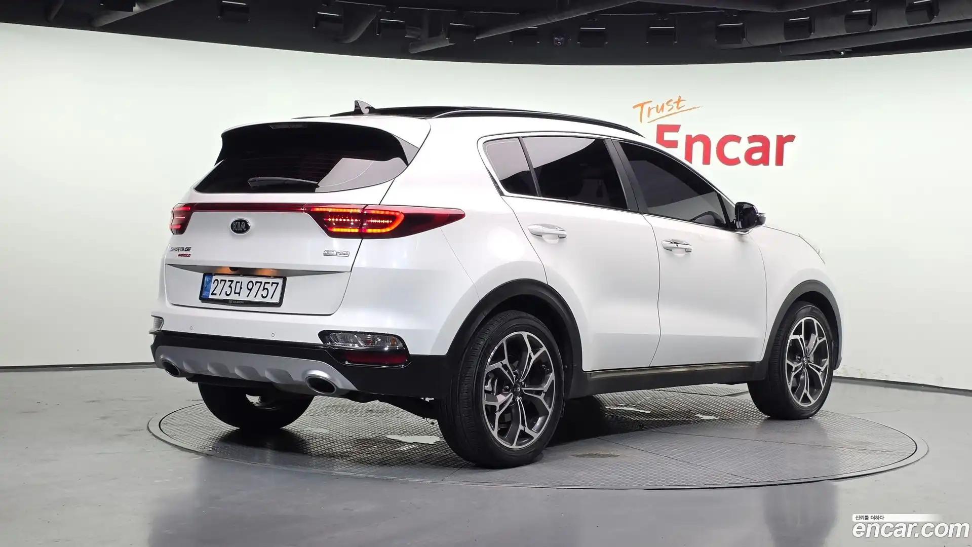 Sportage Kia 2019.1-OUTER-002