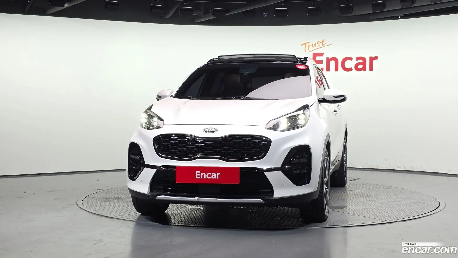 Sportage Kia 2019.1-OUTER-003