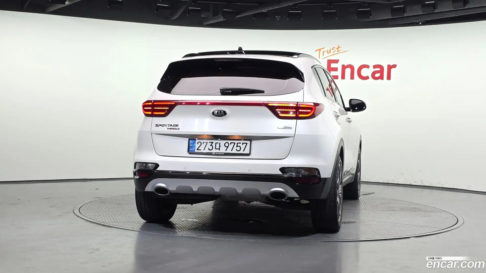 Sportage Kia 2019.1-OUTER-004