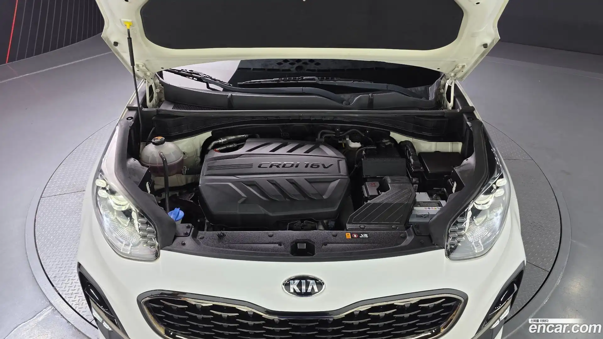 Sportage Kia 2019.1-OUTER-006