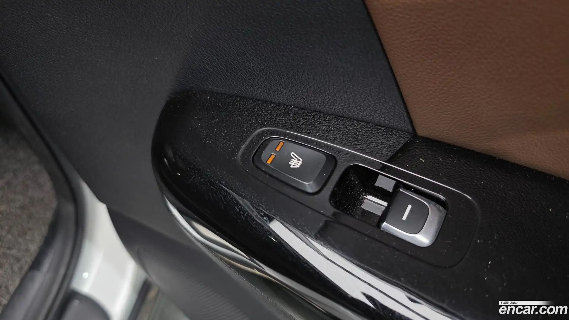 Sportage Kia 2019.1-OPTION-022