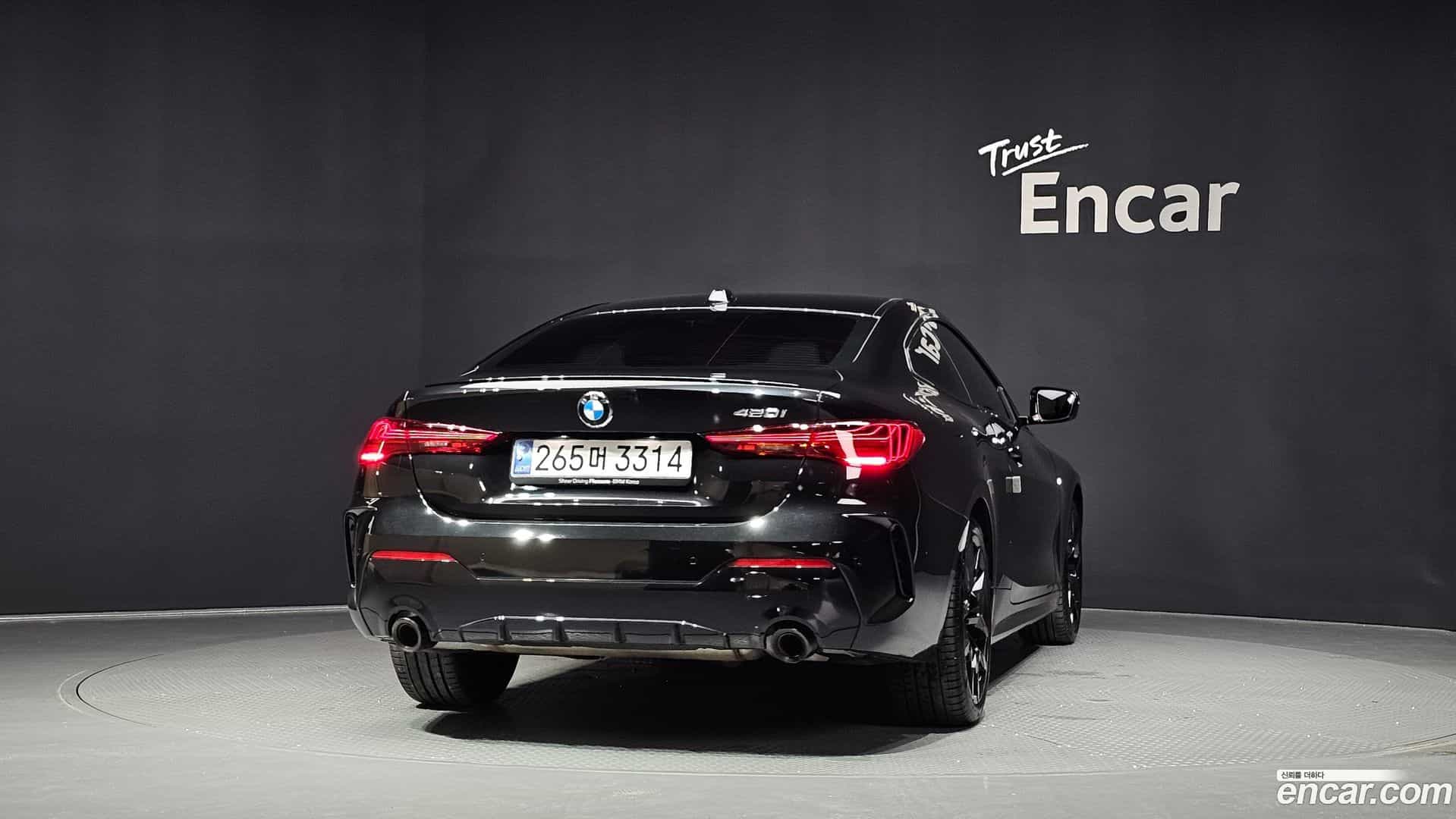 4-Series BMW 2024.10-OUTER-004