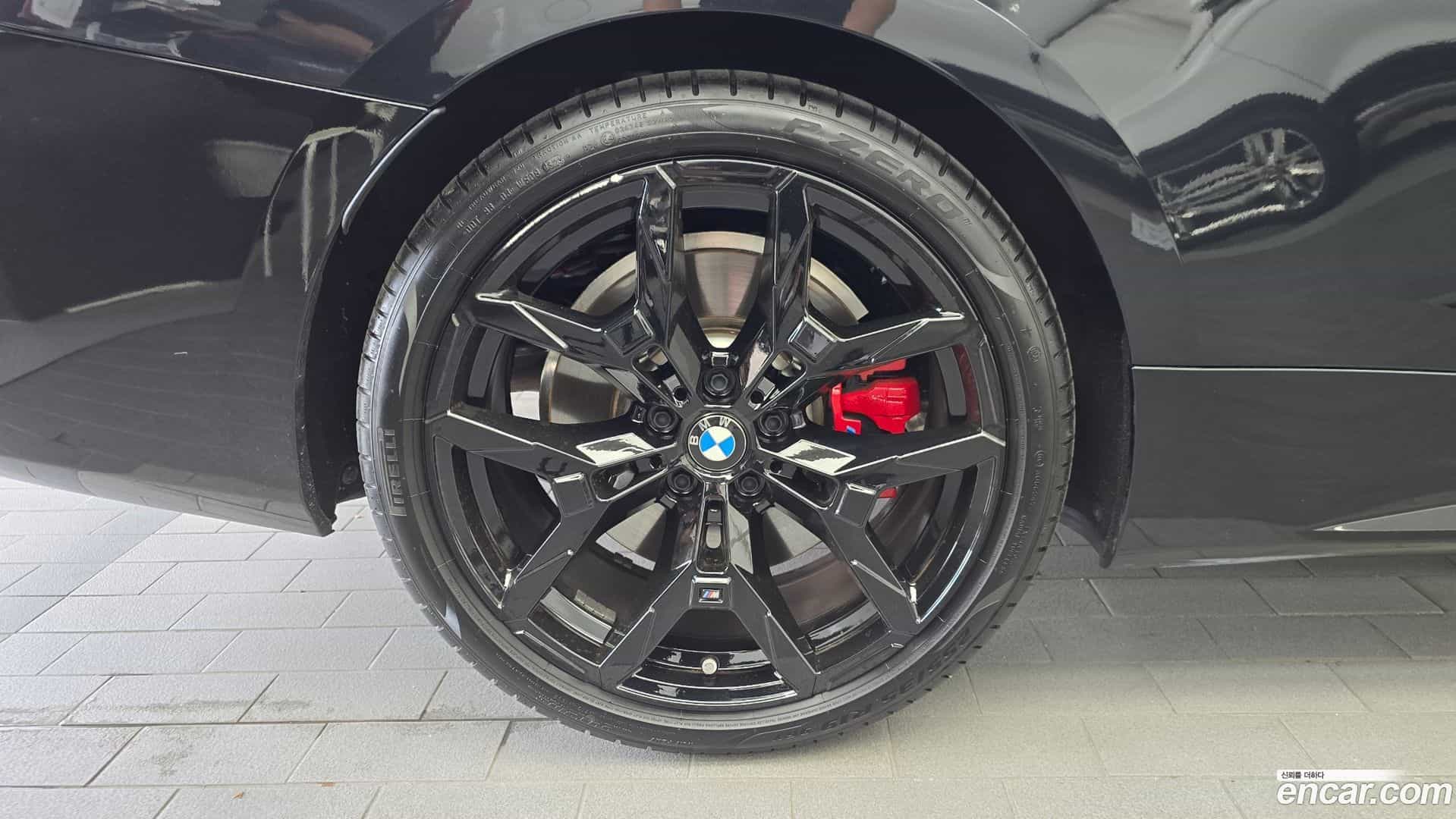 4-Series BMW 2024.10-OUTER-005