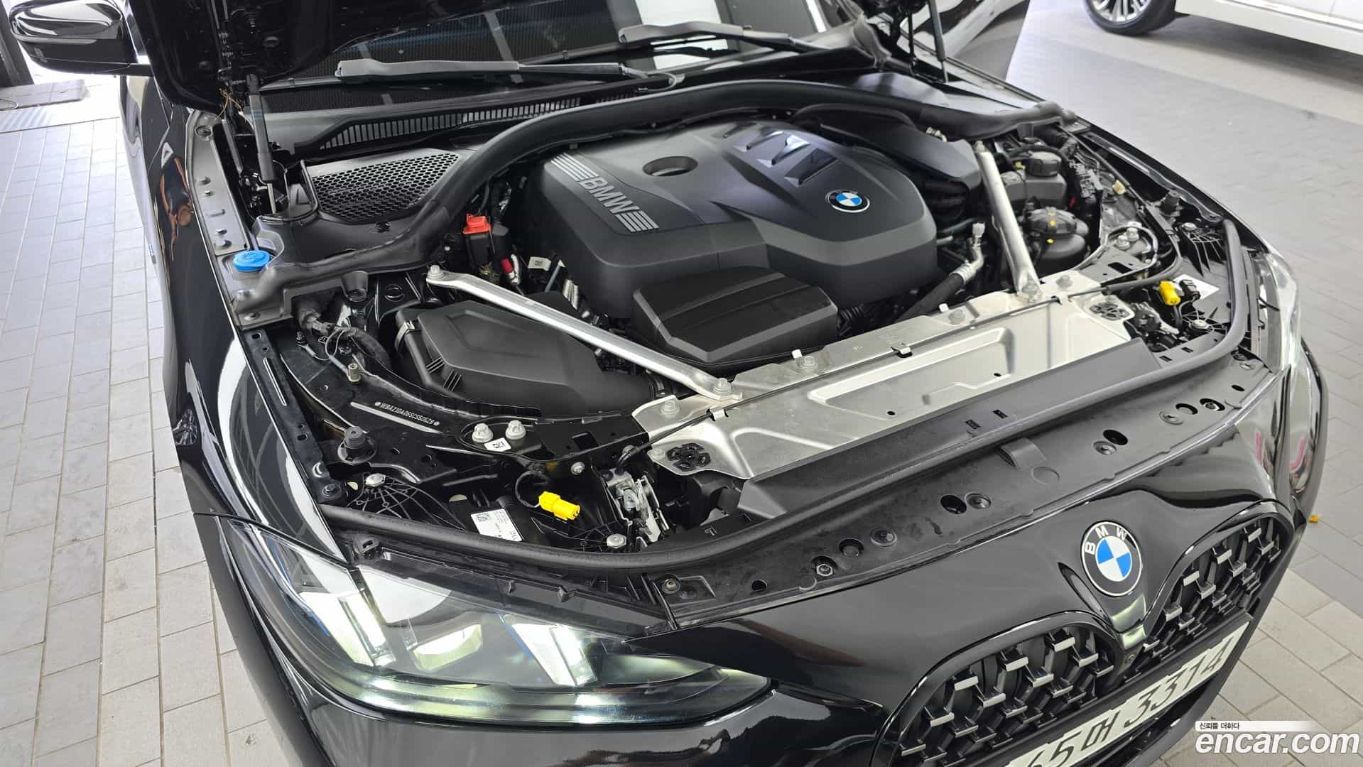 4-Series BMW 2024.10-OUTER-006