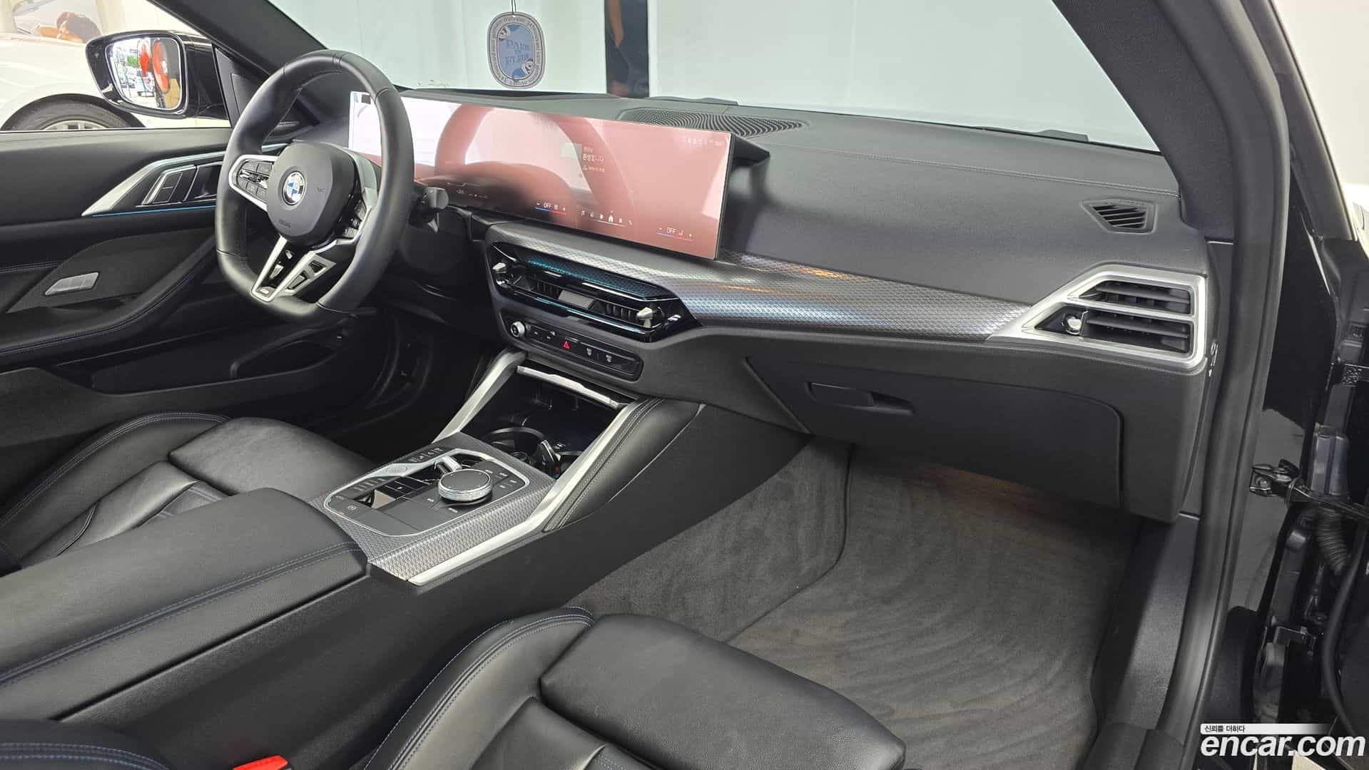 4-Series BMW 2024.10-INNER-007