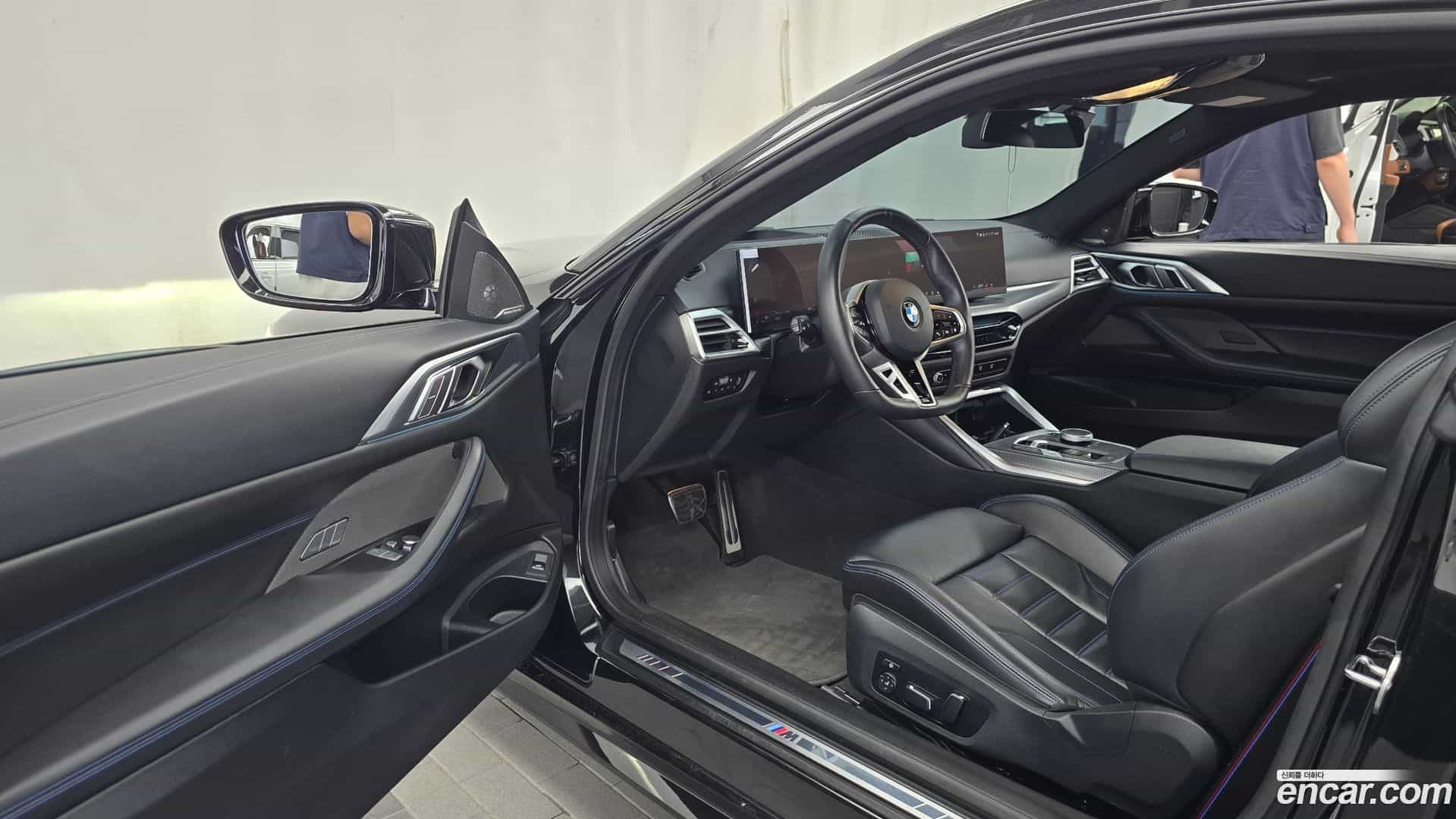 4-Series BMW 2024.10-INNER-010