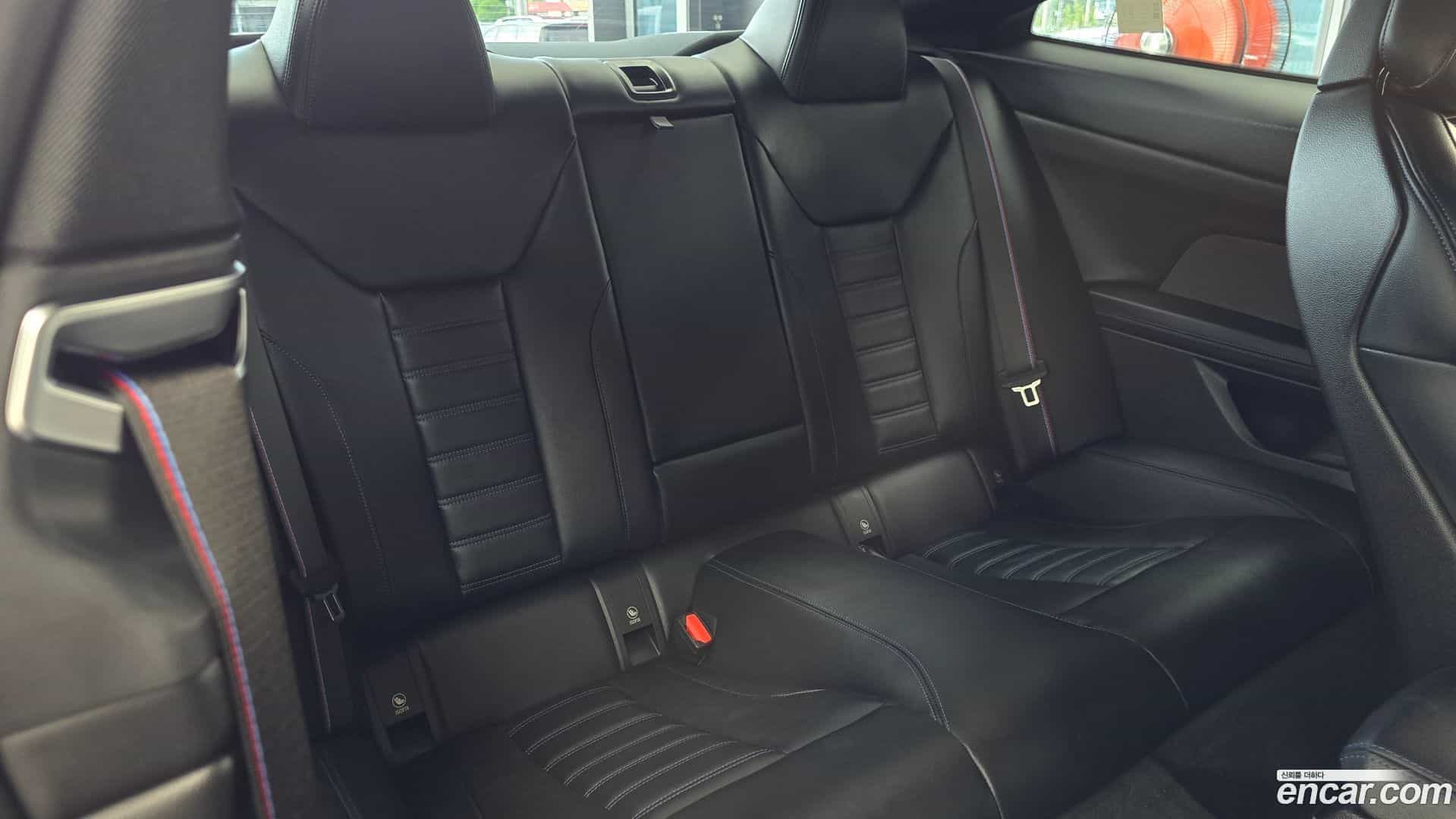4-Series BMW 2024.10-OPTION-015