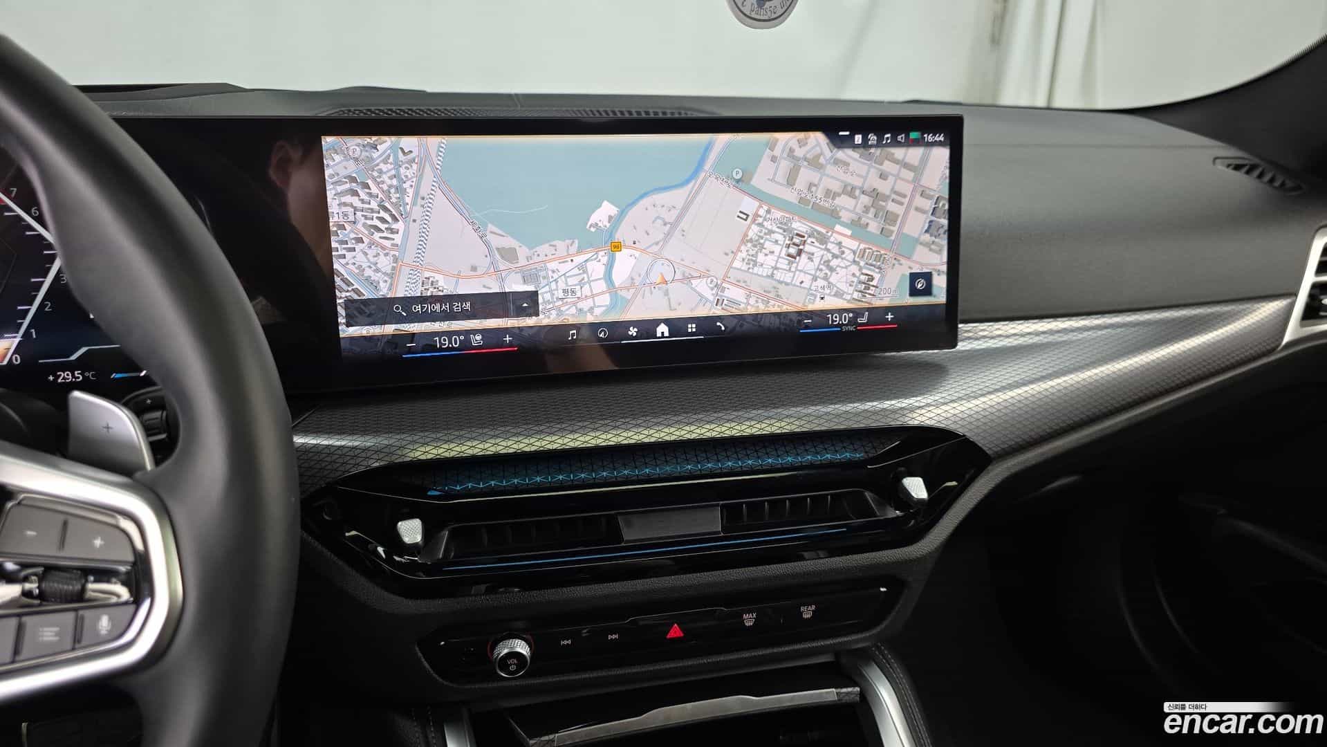 4-Series BMW 2024.10-OPTION-016