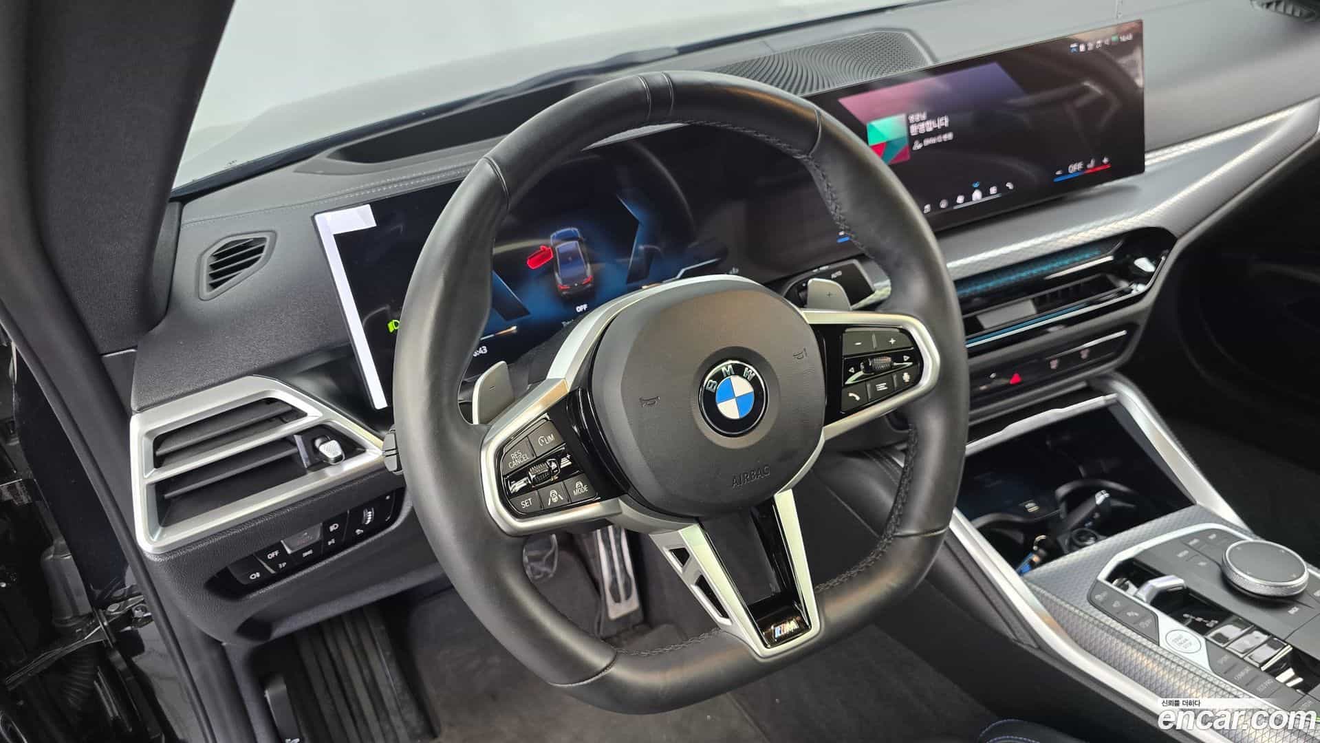 4-Series BMW 2024.10-OPTION-017