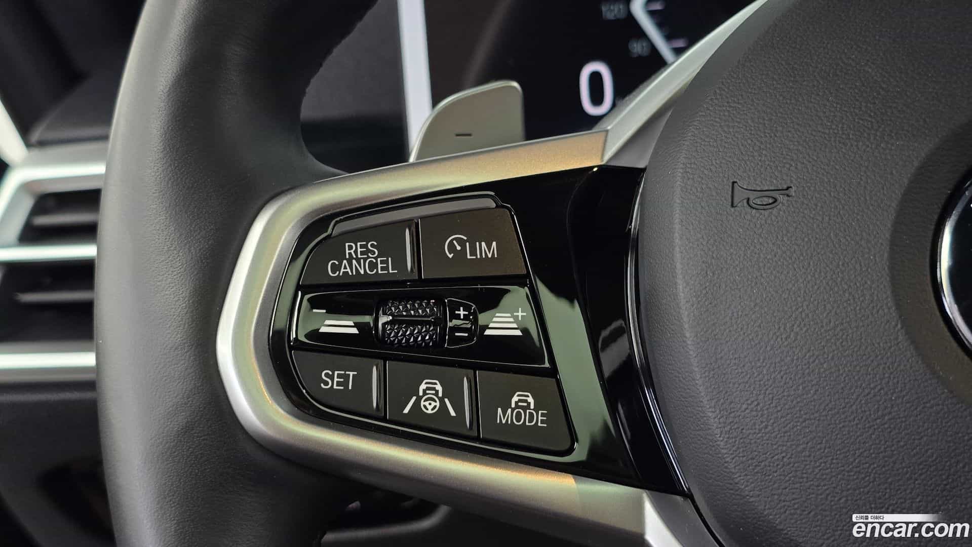 4-Series BMW 2024.10-OPTION-021