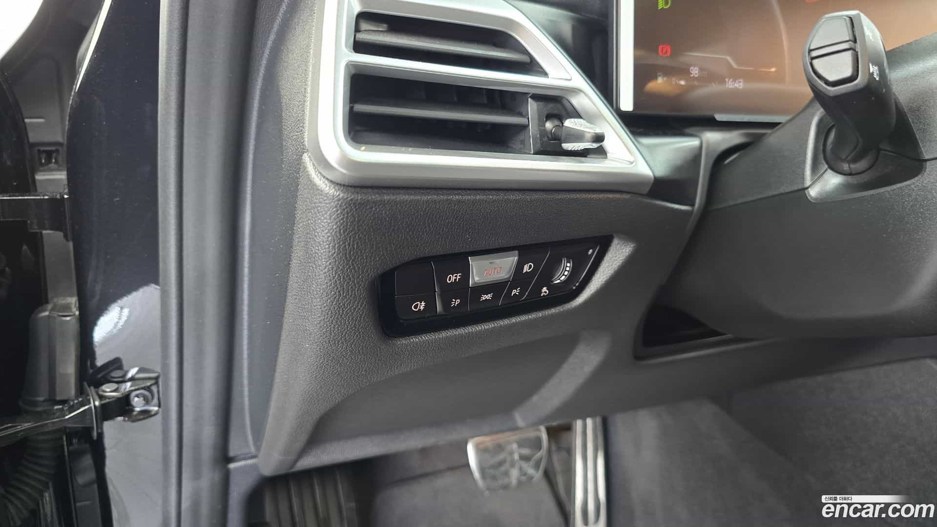 4-Series BMW 2024.10-OPTION-023