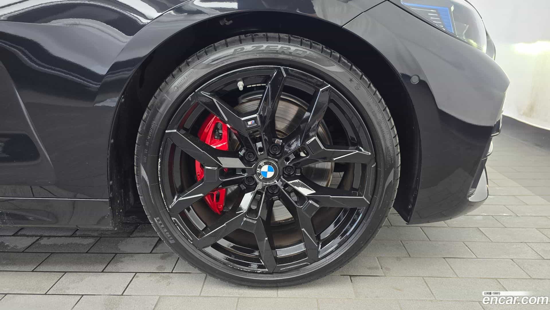 4-Series BMW 2024.10-OUTER-031