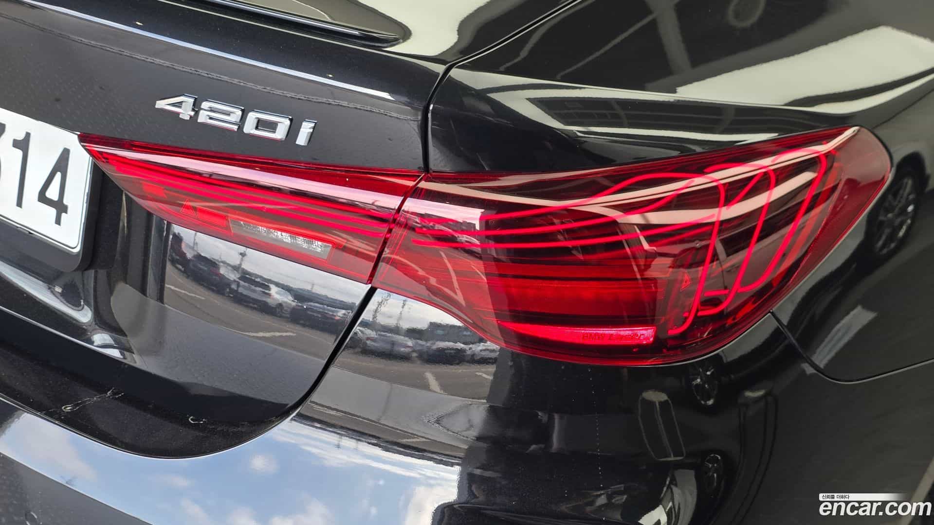 4-Series BMW 2024.10-OUTER-033
