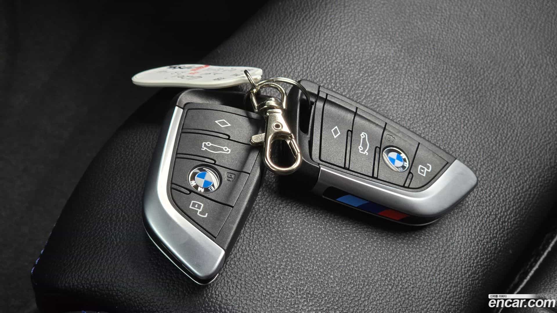 4-Series BMW 2024.10-OPTION-040