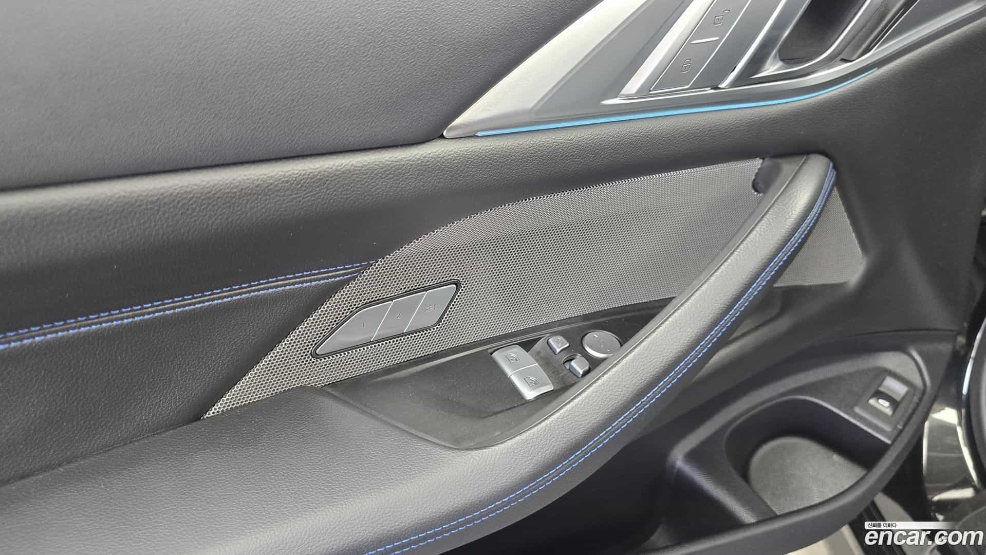 4-Series BMW 2024.10-OPTION-043
