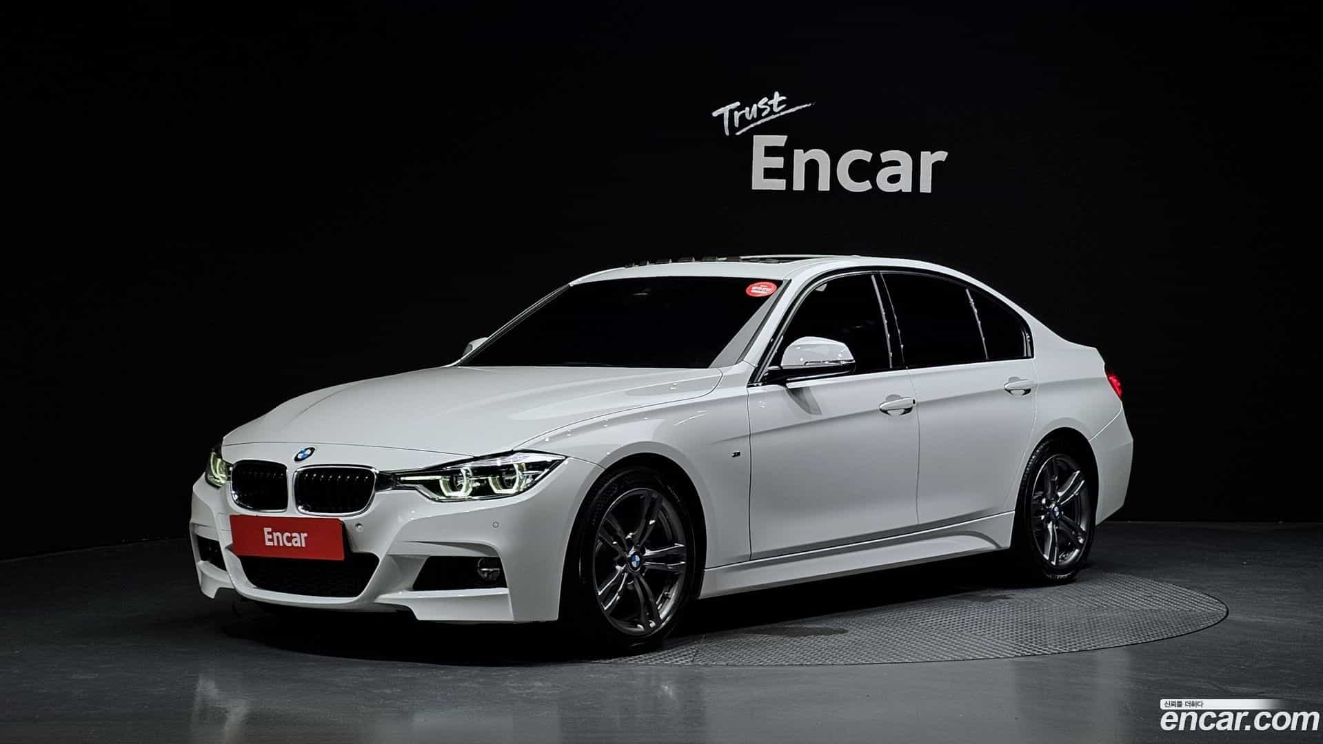 3-Series BMW 2016.11-OUTER-001