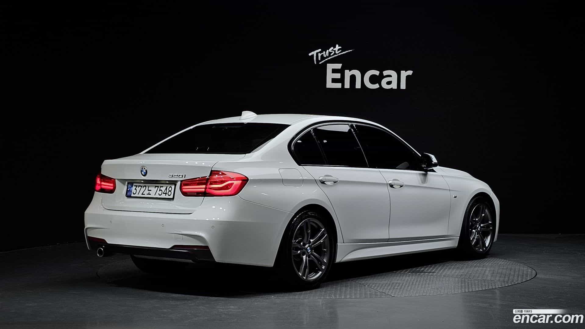 3-Series BMW 2016.11-OUTER-002