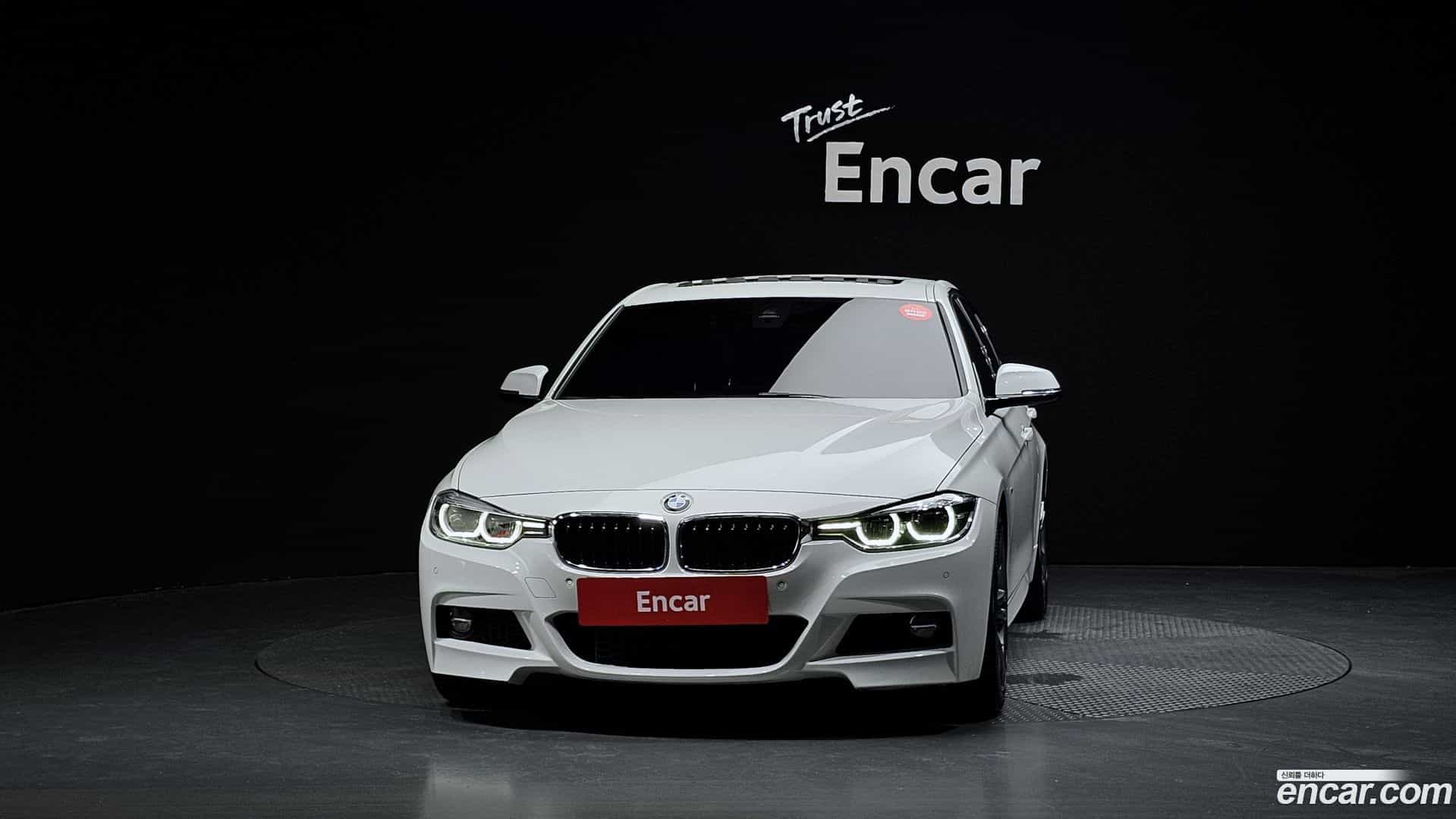 3-Series BMW 2016.11-OUTER-003