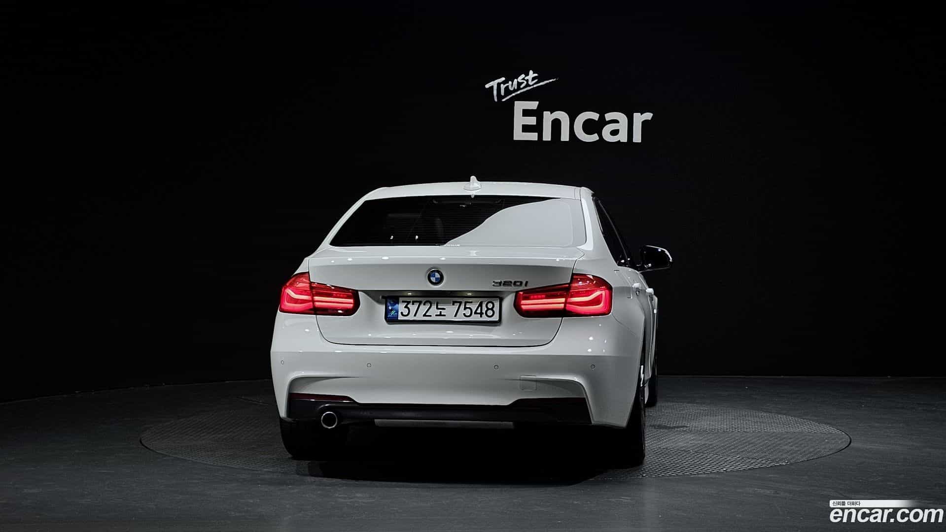 3-Series BMW 2016.11-OUTER-004