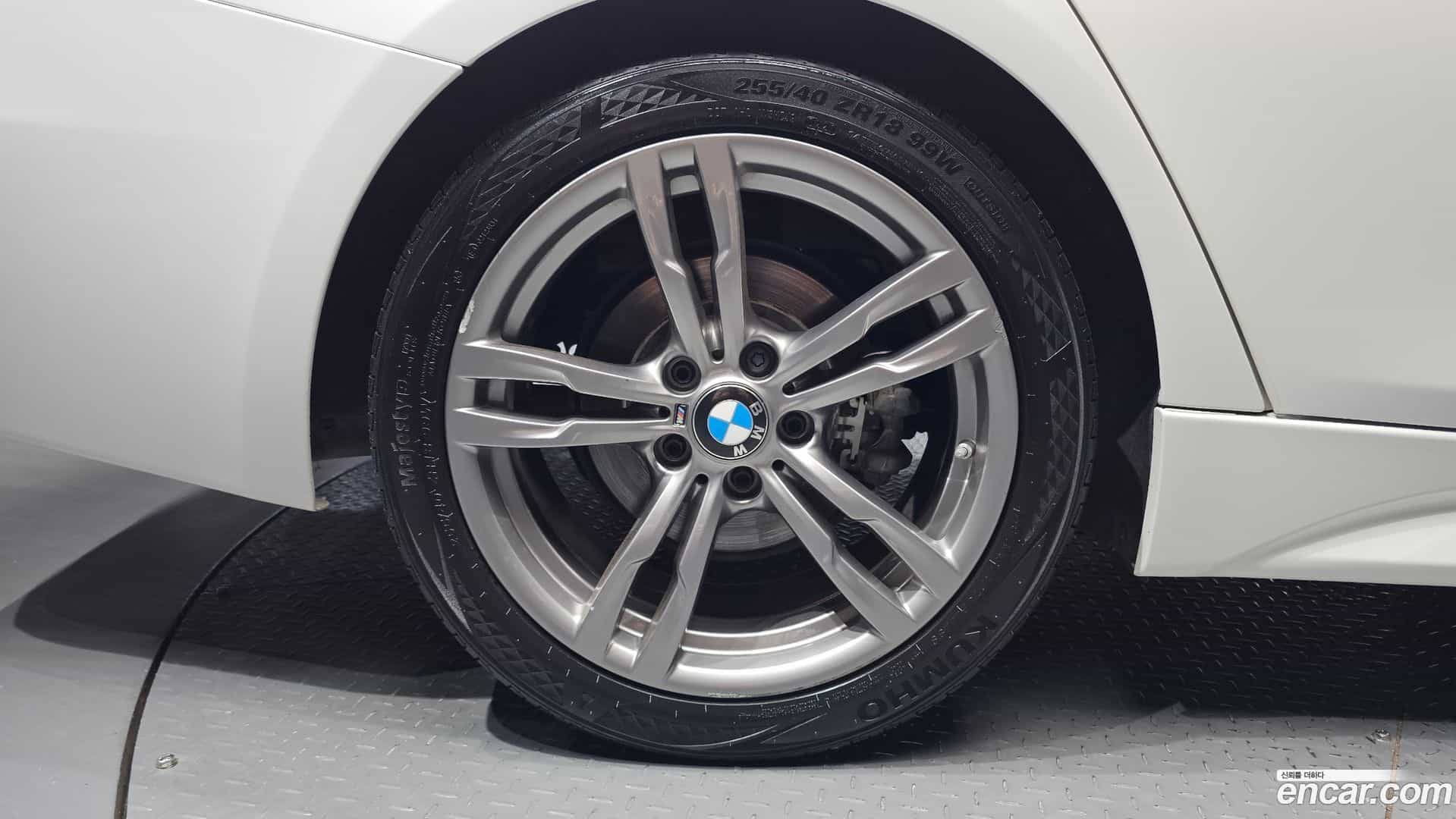 3-Series BMW 2016.11-OUTER-005