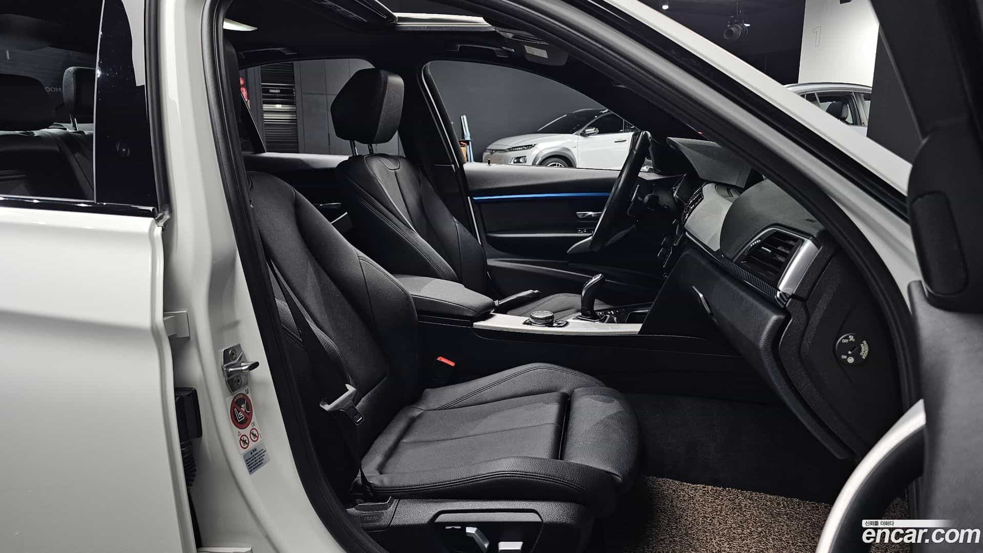 3-Series BMW 2016.11-OPTION-015