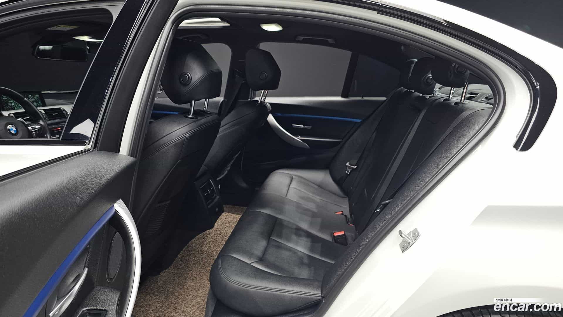 3-Series BMW 2016.11-OPTION-016