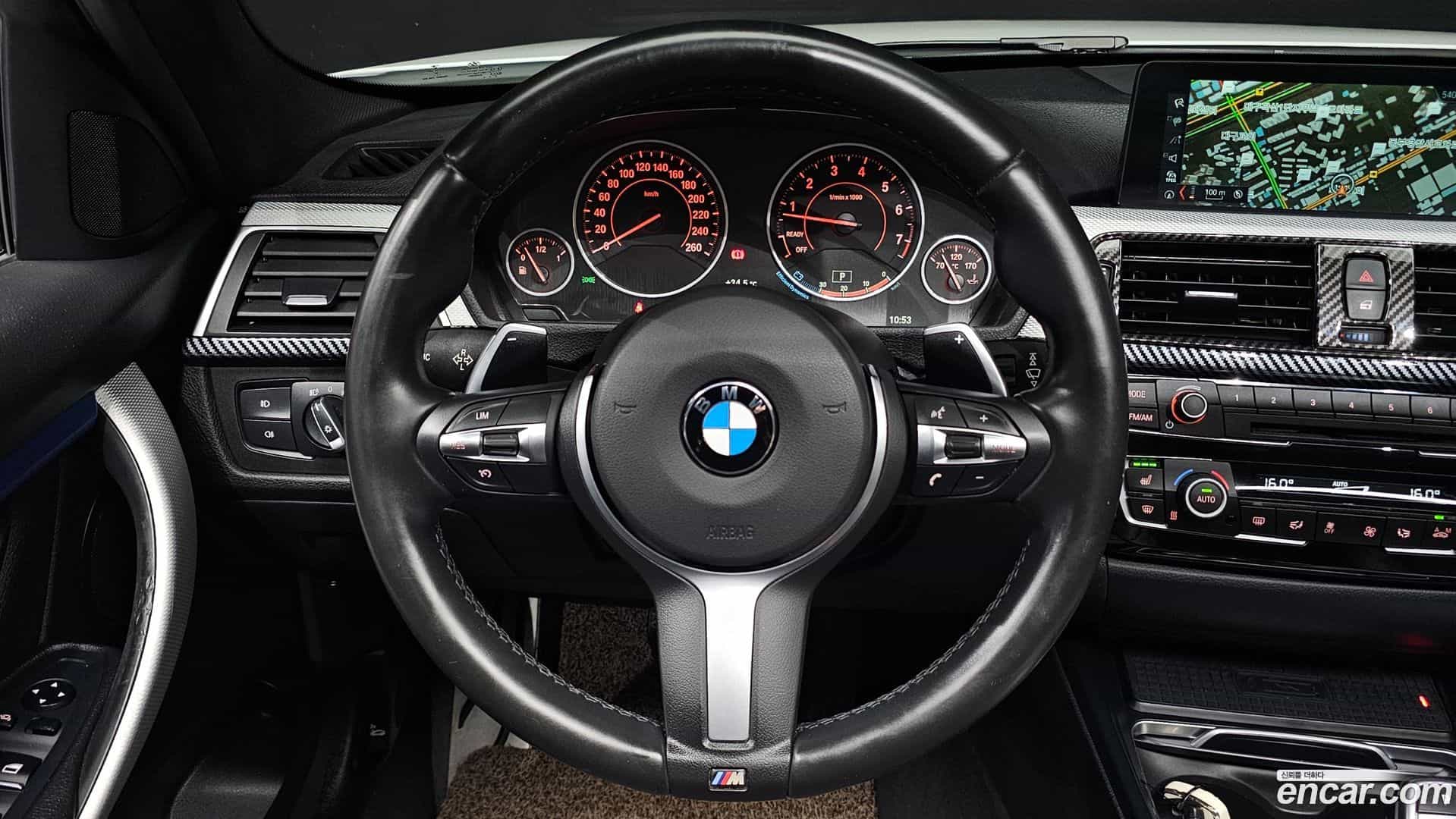 3-Series BMW 2016.11-OPTION-017